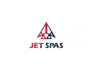 Jetspas